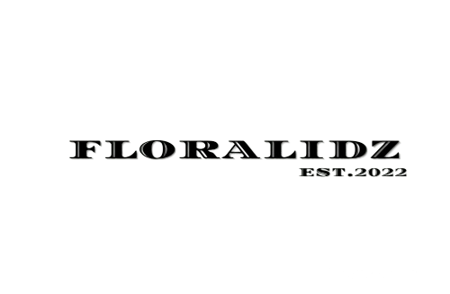 Floralidzofficial