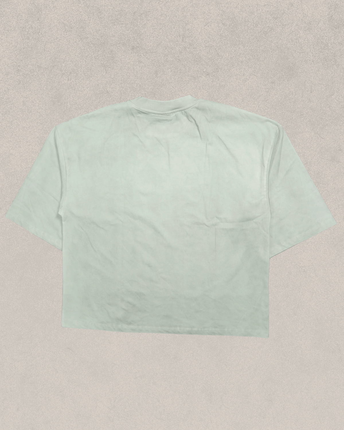 Till Death Do us Part White 3/4 Sleeve Shirt